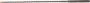 Afbeelding - https-www-ez-catalog-nl-Asset-db467888864a490ea672ff74ded15484-ImageFullSize-1513332-2-jpg